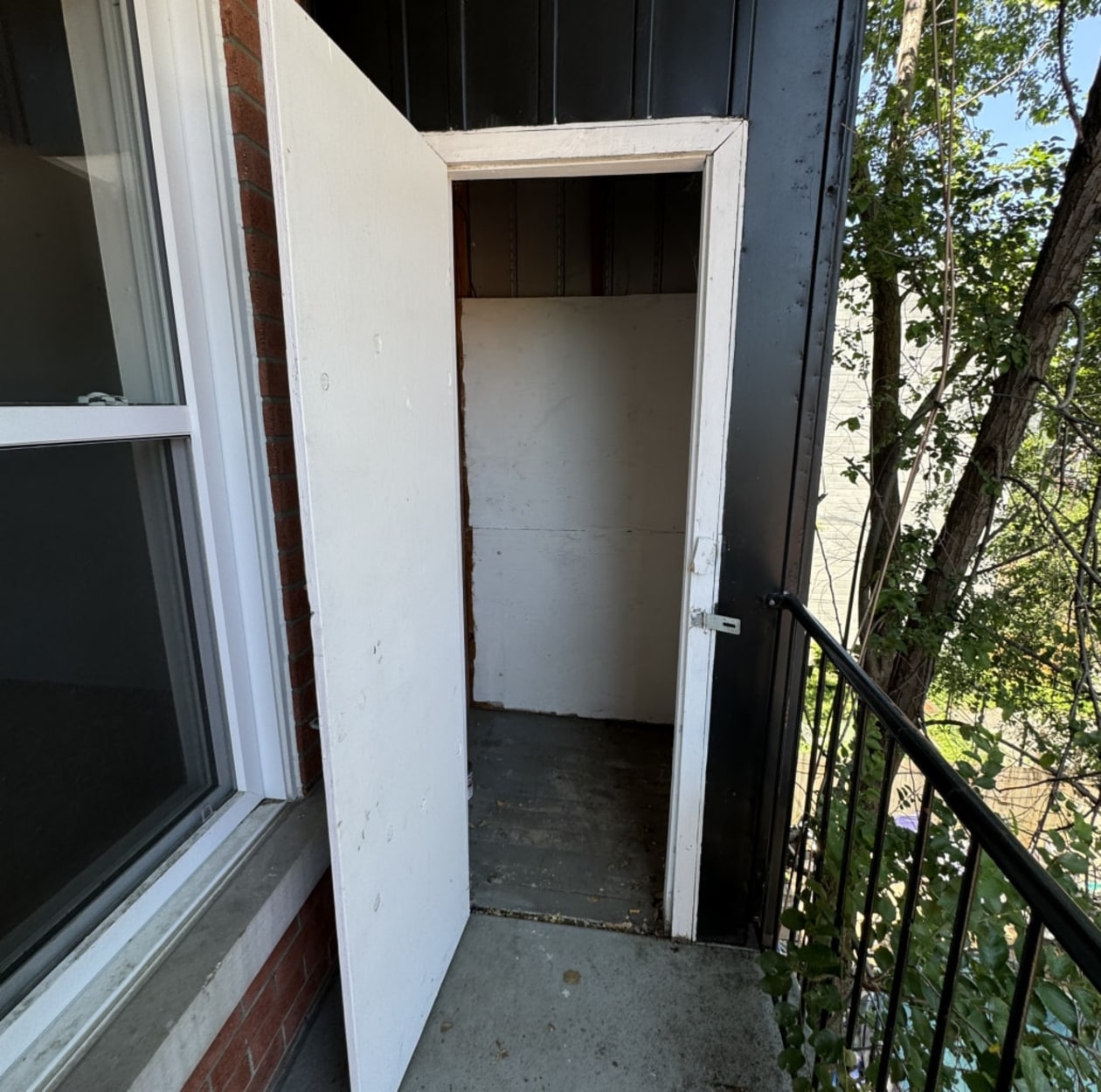 Photo 22 — 1607 Av Bourbonnière, 1, Montréal, H1W 3N5, Montréal