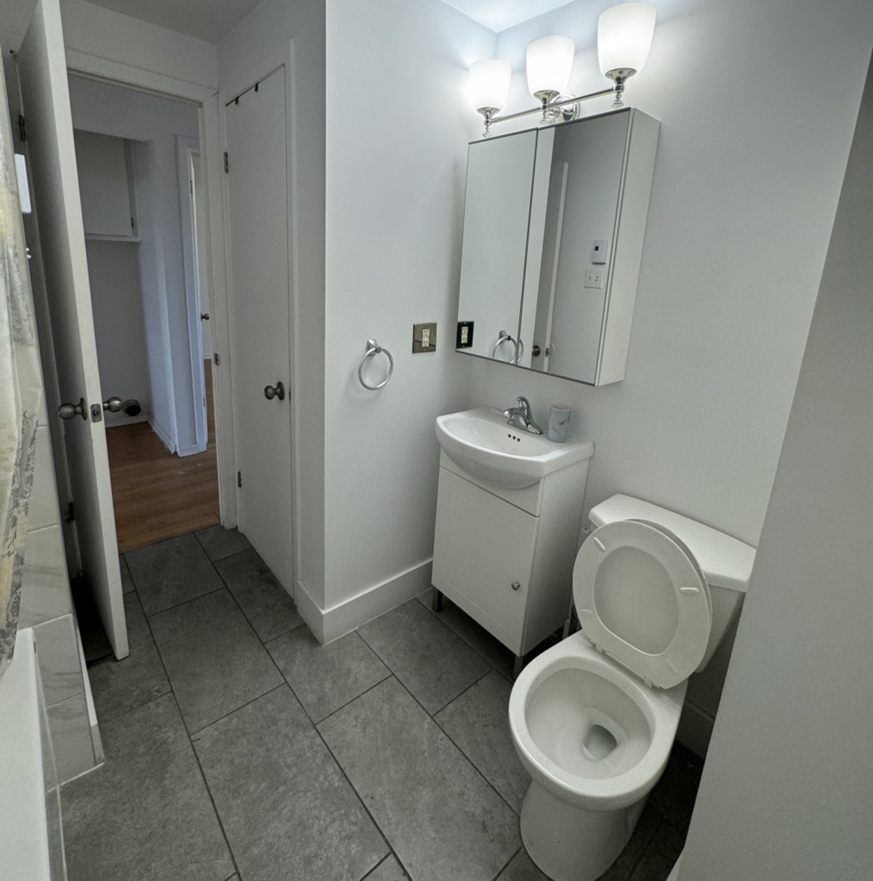 Photo 21 — 1607 Av Bourbonnière, 1, Montréal, H1W 3N5, Montréal