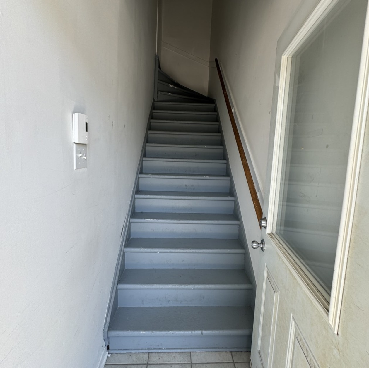 Photo 23 — 1607 Av Bourbonnière, 1, Montréal, H1W 3N5, Montréal