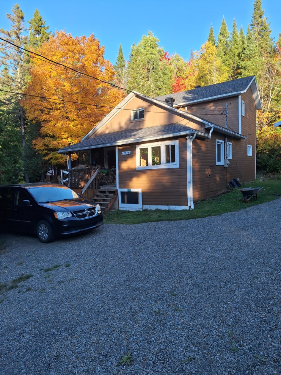 197 Chem. des Cassandres — photo 1
