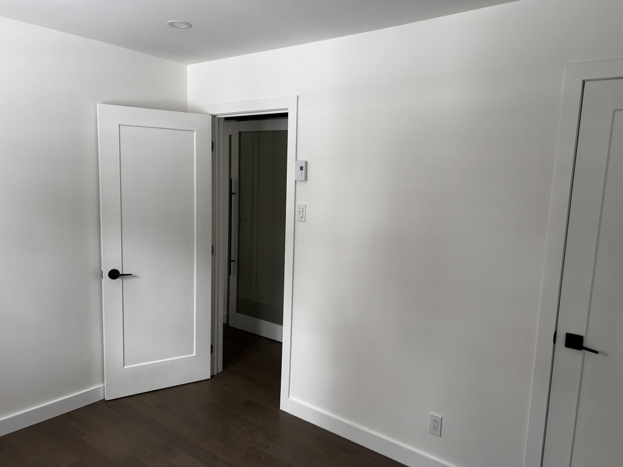 Photo 11 — 116 Ch De l'Île, L'île-Cadieux, J7V 8P3, L'île-Cadieux