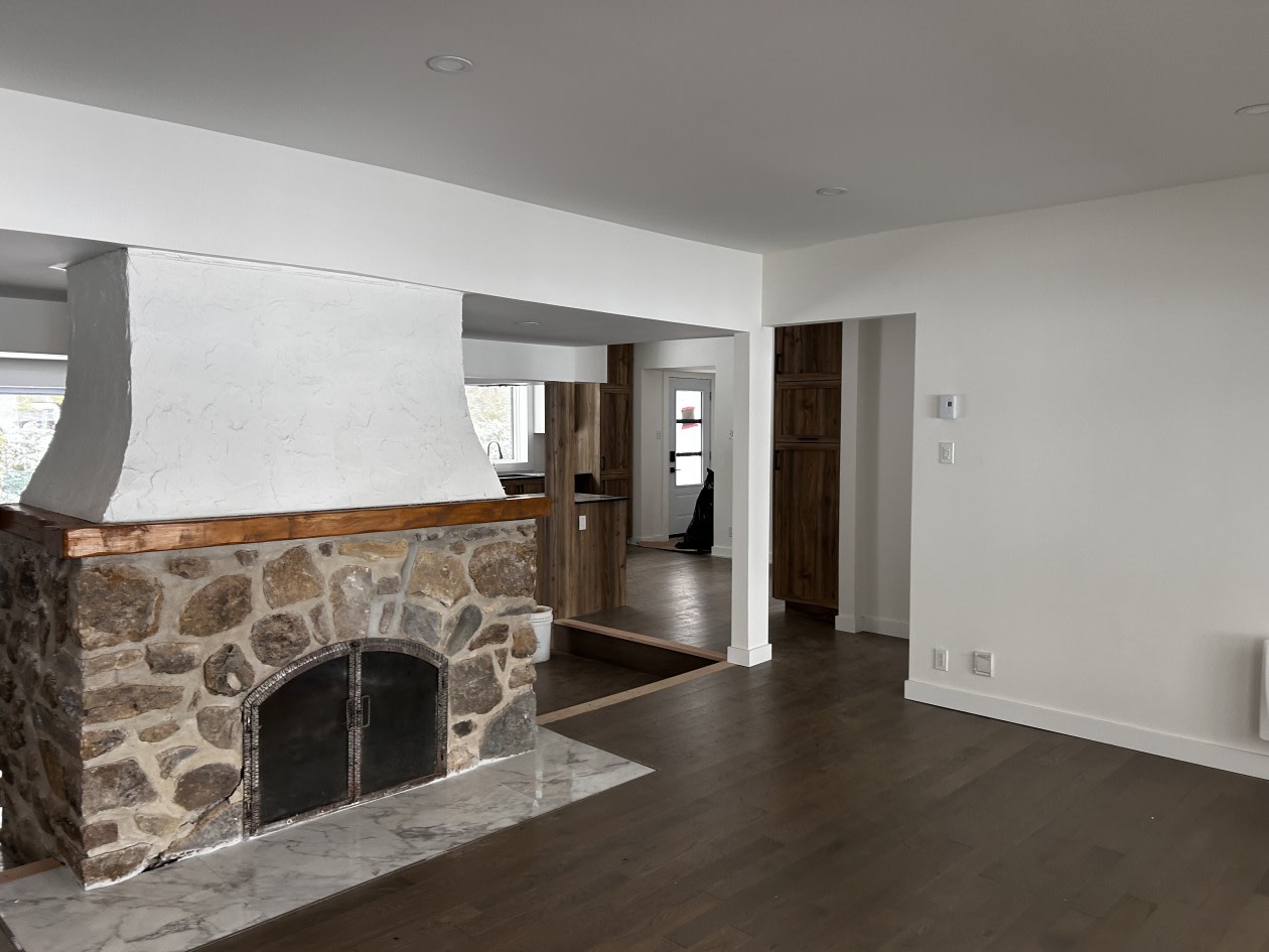Photo 7 — 116 Ch De l'Île, L'île-Cadieux, J7V 8P3, L'île-Cadieux