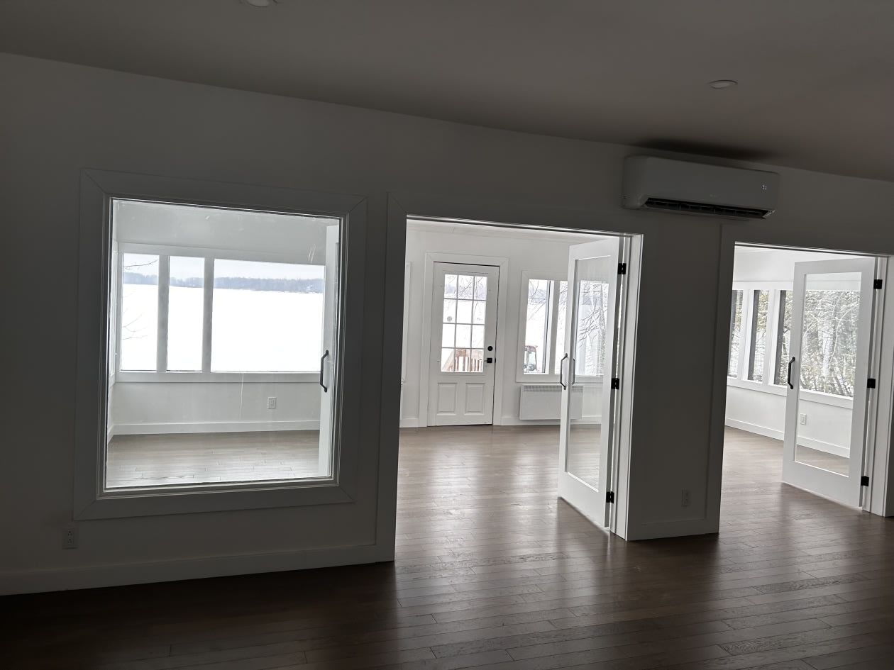 Photo 8 — 116 Ch De l'Île, L'île-Cadieux, J7V 8P3, L'île-Cadieux