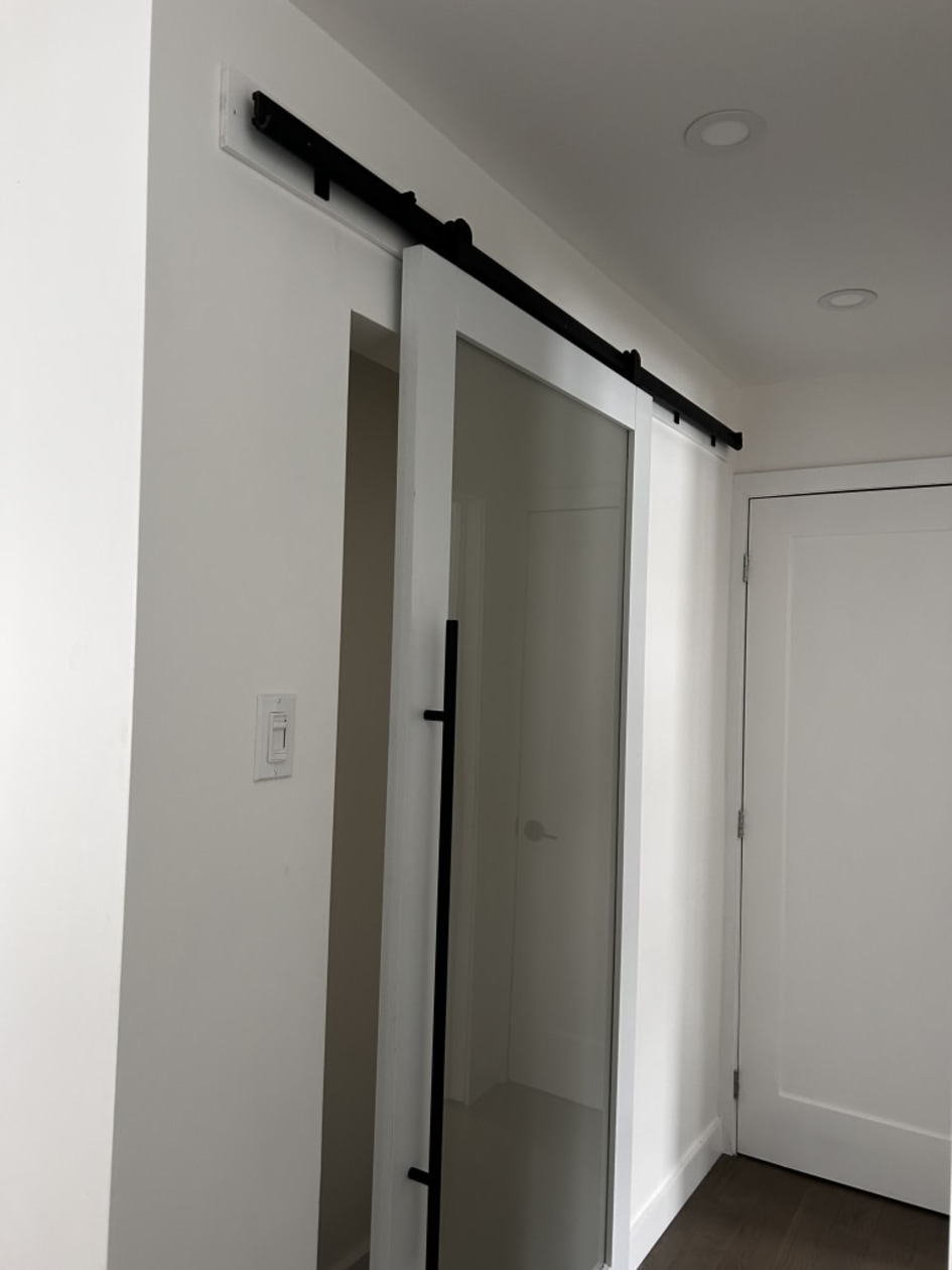 Photo 10 — 116 Ch De l'Île, L'île-Cadieux, J7V 8P3, L'île-Cadieux
