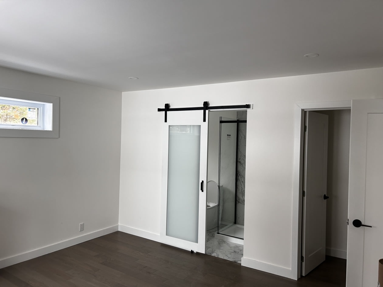 Photo 12 — 116 Ch De l'Île, L'île-Cadieux, J7V 8P3, L'île-Cadieux