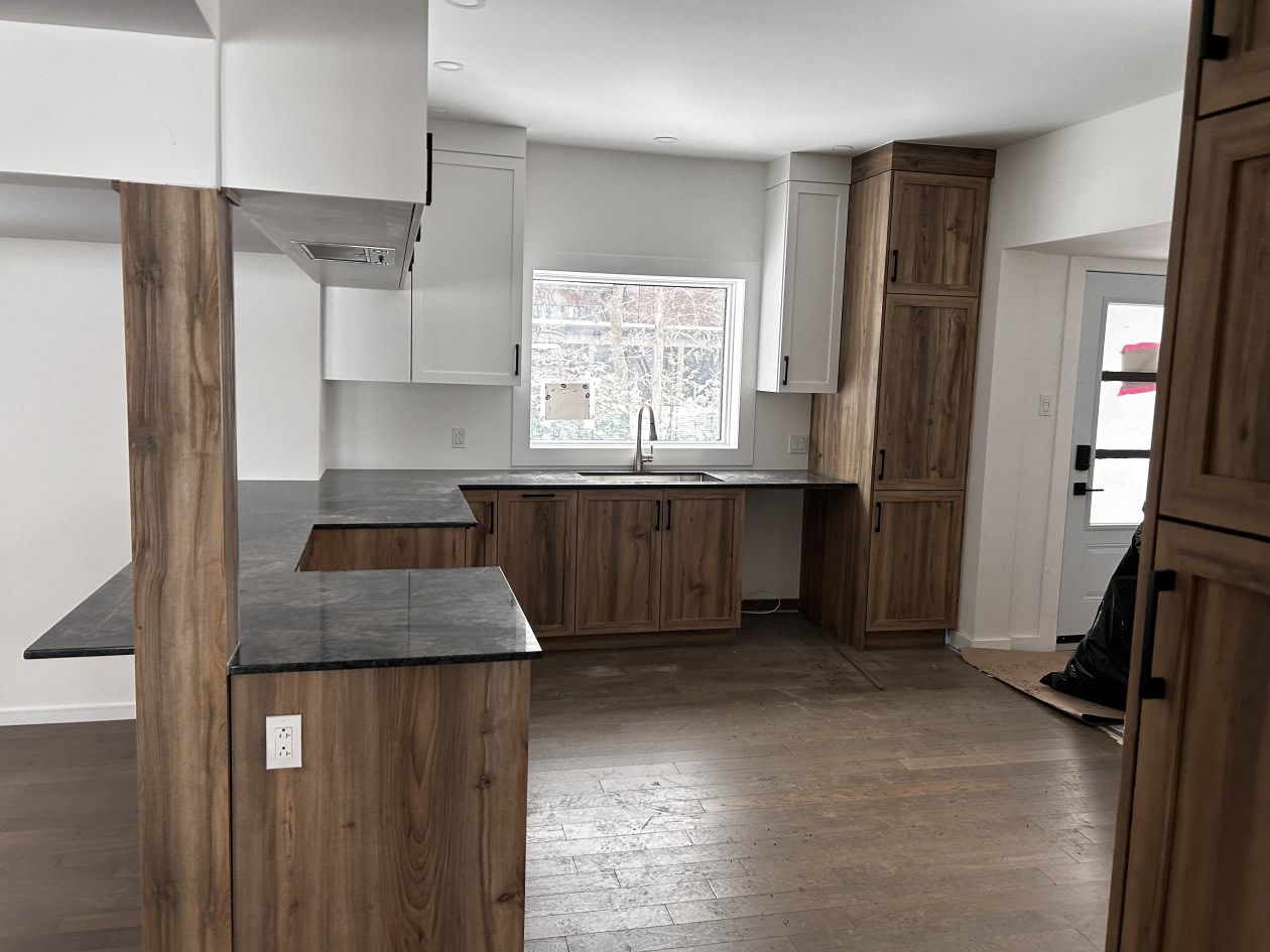 116 Ch De l'Île — photo 3