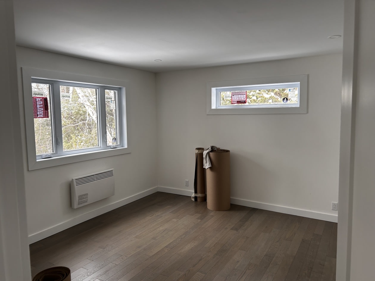 Photo 13 — 116 Ch De l'Île, L'île-Cadieux, J7V 8P3, L'île-Cadieux