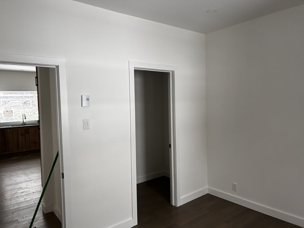 Photo 15 — 116 Ch De l'Île, L'île-Cadieux, J7V 8P3, L'île-Cadieux