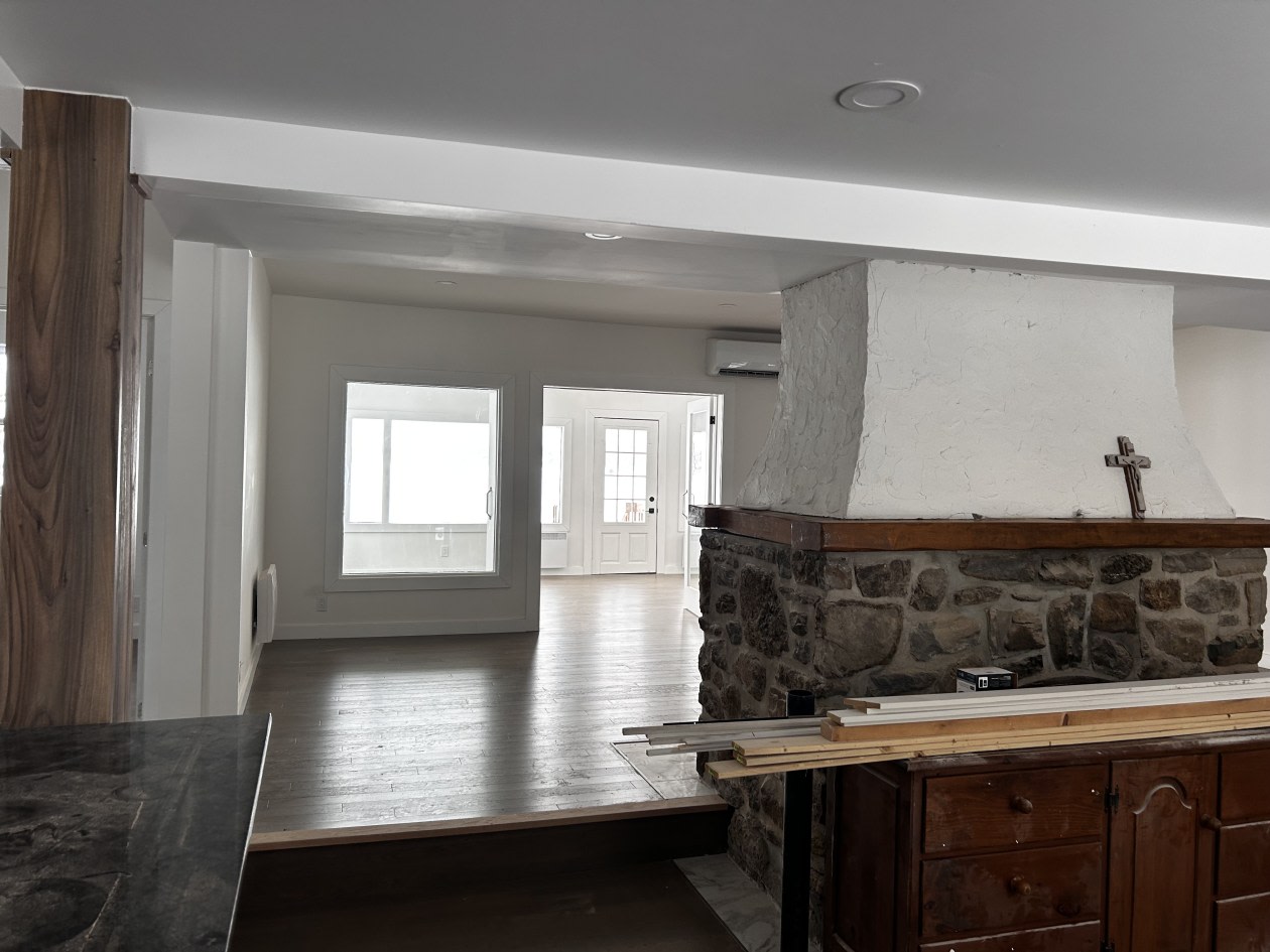 Photo 14 — 116 Ch De l'Île, L'île-Cadieux, J7V 8P3, L'île-Cadieux