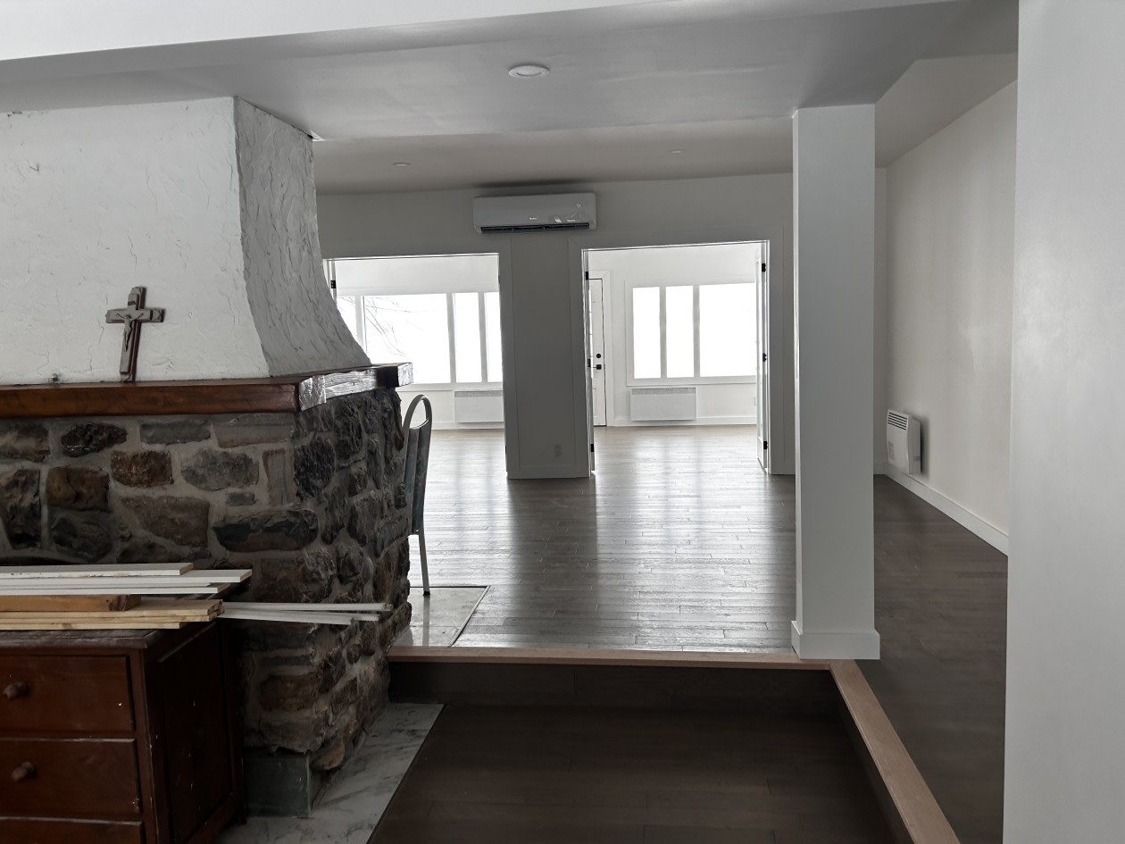 Photo 6 — 116 Ch De l'Île, L'île-Cadieux, J7V 8P3, L'île-Cadieux