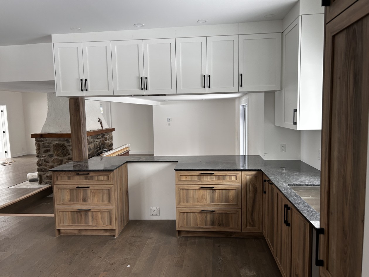 Photo 5 — 116 Ch De l'Île, L'île-Cadieux, J7V 8P3, L'île-Cadieux