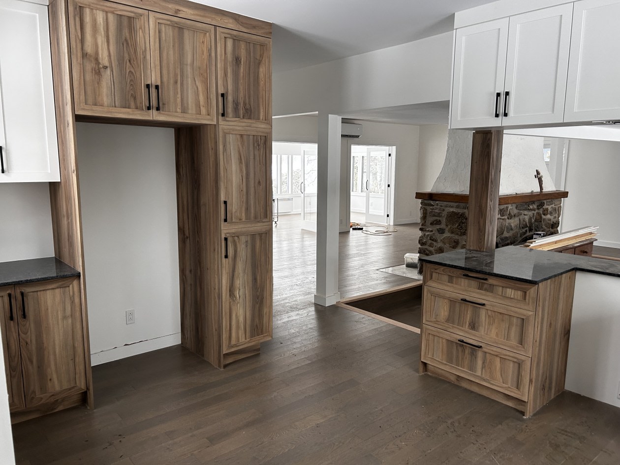 Photo 4 — 116 Ch De l'Île, L'île-Cadieux, J7V 8P3, L'île-Cadieux