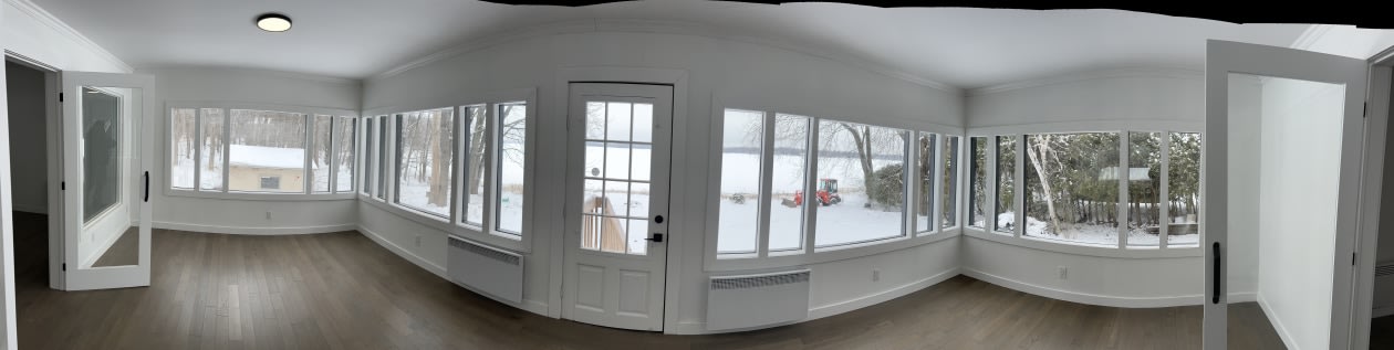 Photo 9 — 116 Ch De l'Île, L'île-Cadieux, J7V 8P3, L'île-Cadieux