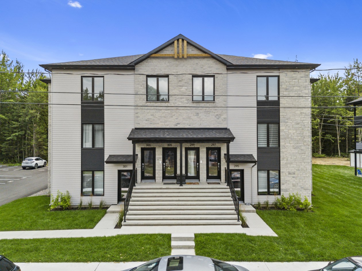 357 Rue du Grenache