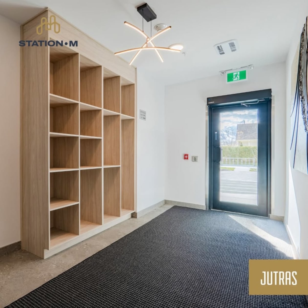Photo 2 — 1075 Rue des Tours, 307, Drummondville, J2B 0Y4, Drummondville