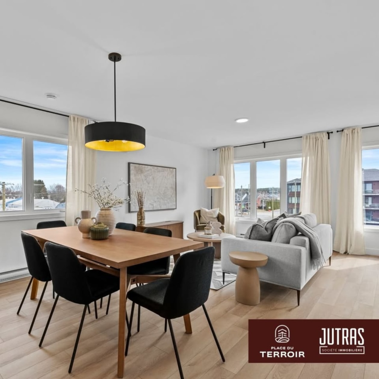 Photo 6 — 285 Rue du Faubourg, Bon-Conseil, J0C 1A0, Bon-Conseil