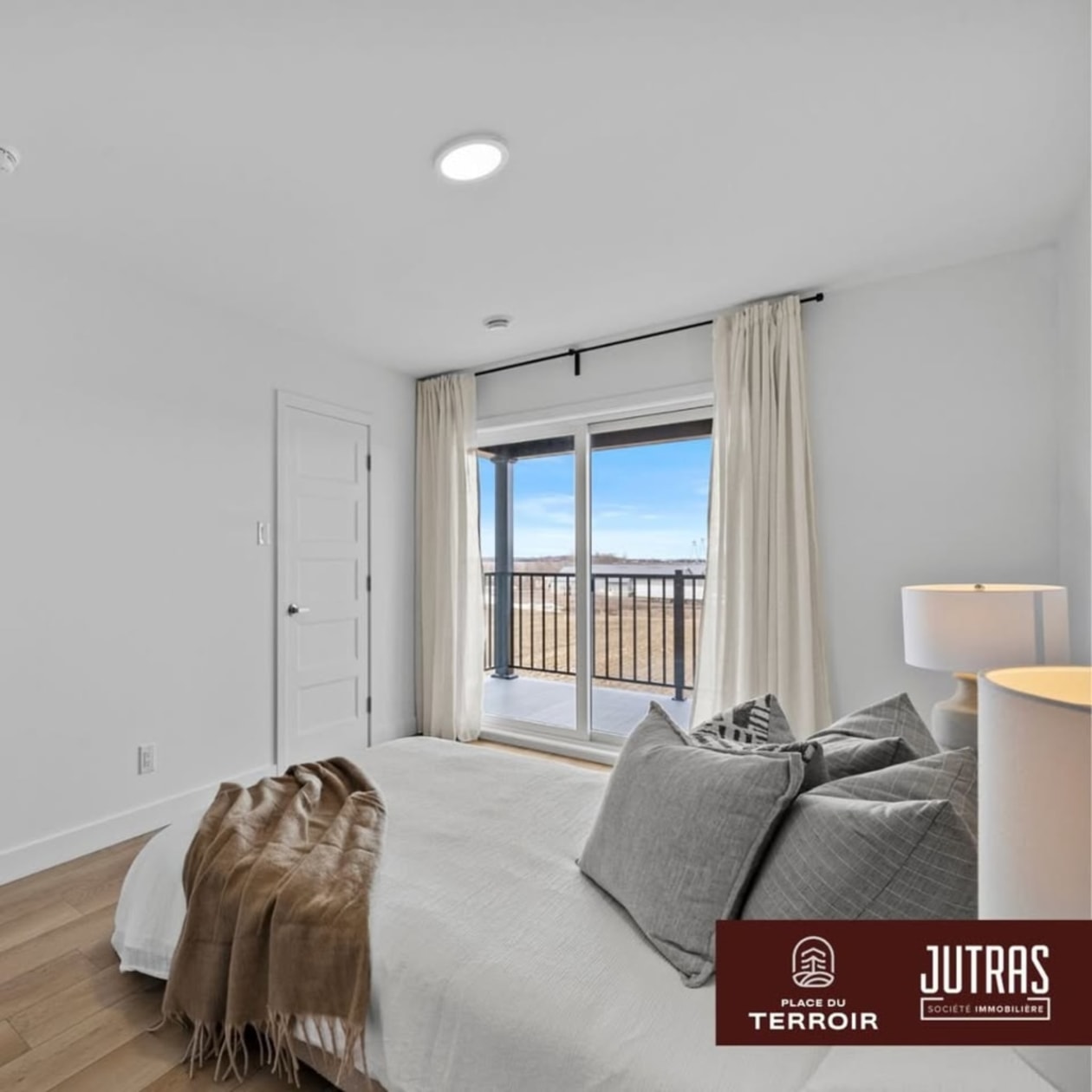 Photo 9 — 285 Rue du Faubourg, Bon-Conseil, J0C 1A0, Bon-Conseil