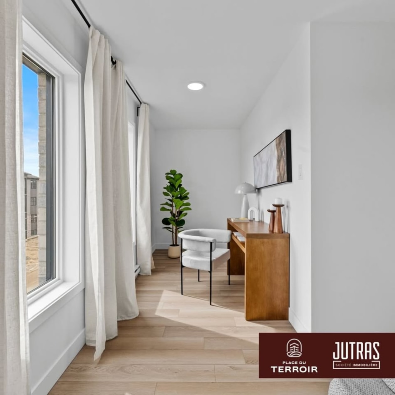 Photo 7 — 285 Rue du Faubourg, Bon-Conseil, J0C 1A0, Bon-Conseil