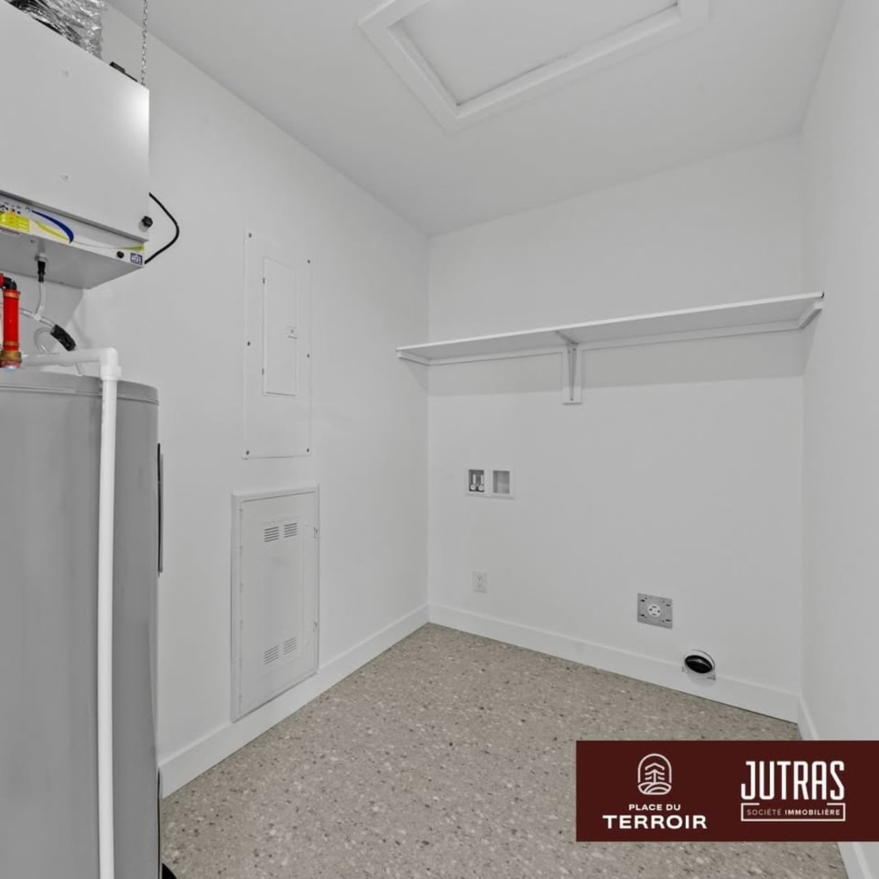 Photo 12 — 285 Rue du Faubourg, Bon-Conseil, J0C 1A0, Bon-Conseil