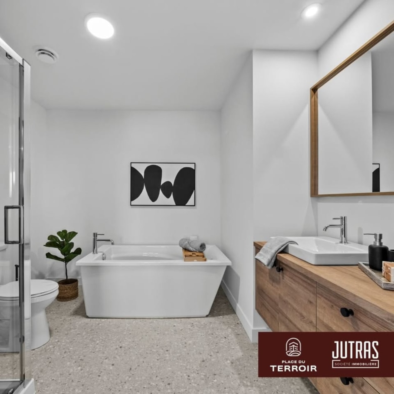 Photo 14 — 285 Rue du Faubourg, Bon-Conseil, J0C 1A0, Bon-Conseil