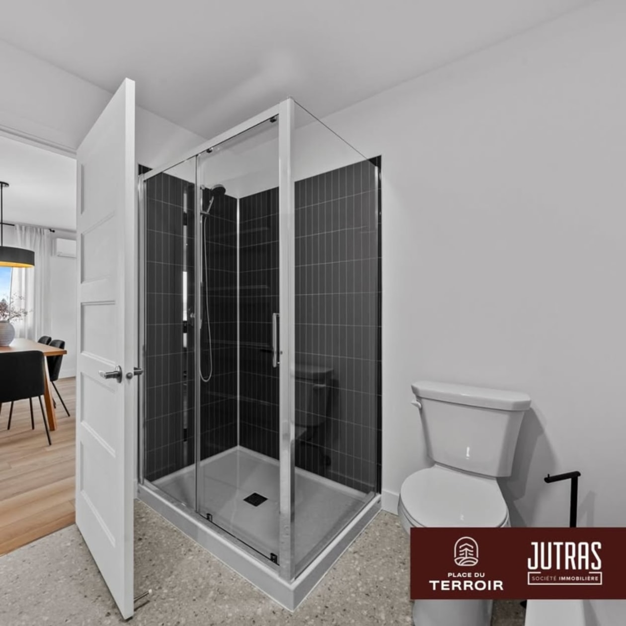 Photo 7 — 341 Rue du Faubourg, Bon-Conseil, J0C 1A0, Bon-Conseil