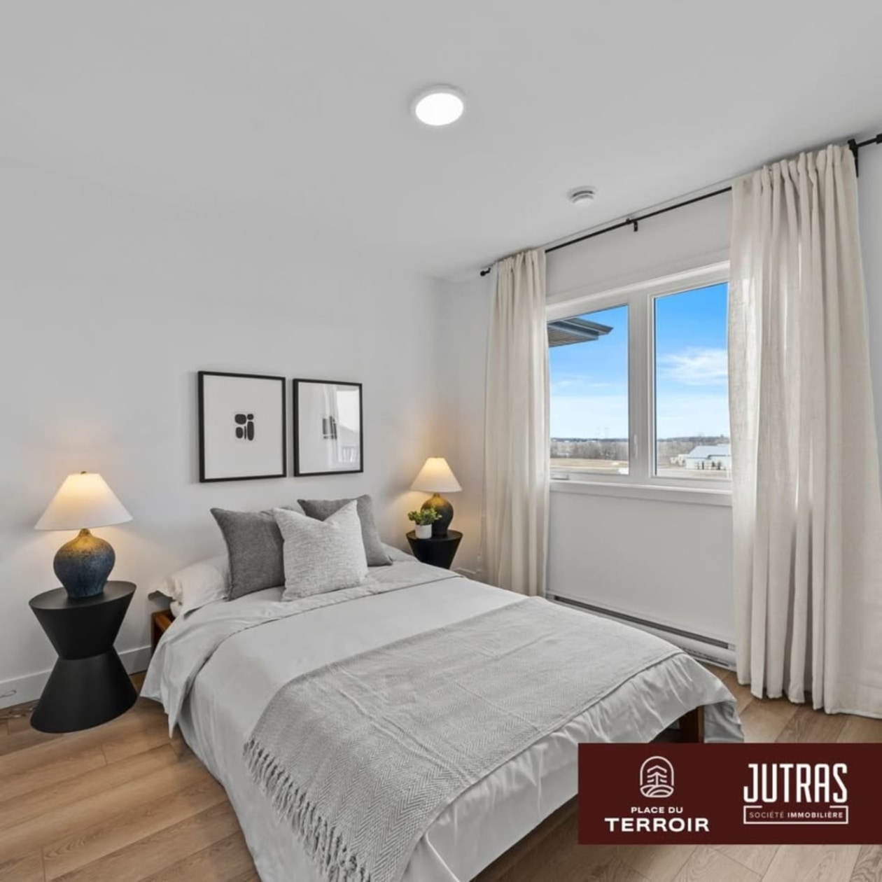 Photo 9 — 341 Rue du Faubourg, Bon-Conseil, J0C 1A0, Bon-Conseil