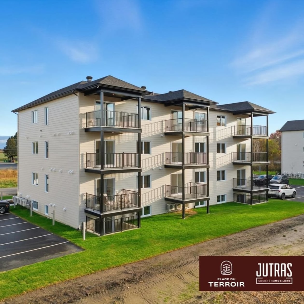 Photo 13 — 341 Rue du Faubourg, Bon-Conseil, J0C 1A0, Bon-Conseil