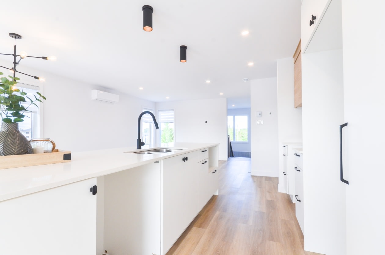 525 Rue de la Coulée — photo 2