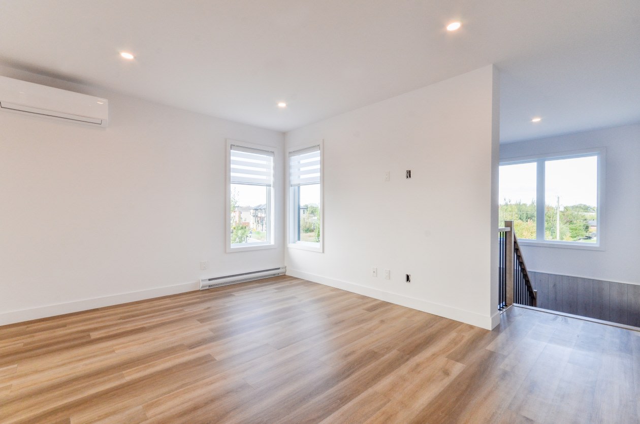 Photo 11 — 525 Rue de la Coulée, 5, Nicolet, J3T 0E2, Nicolet