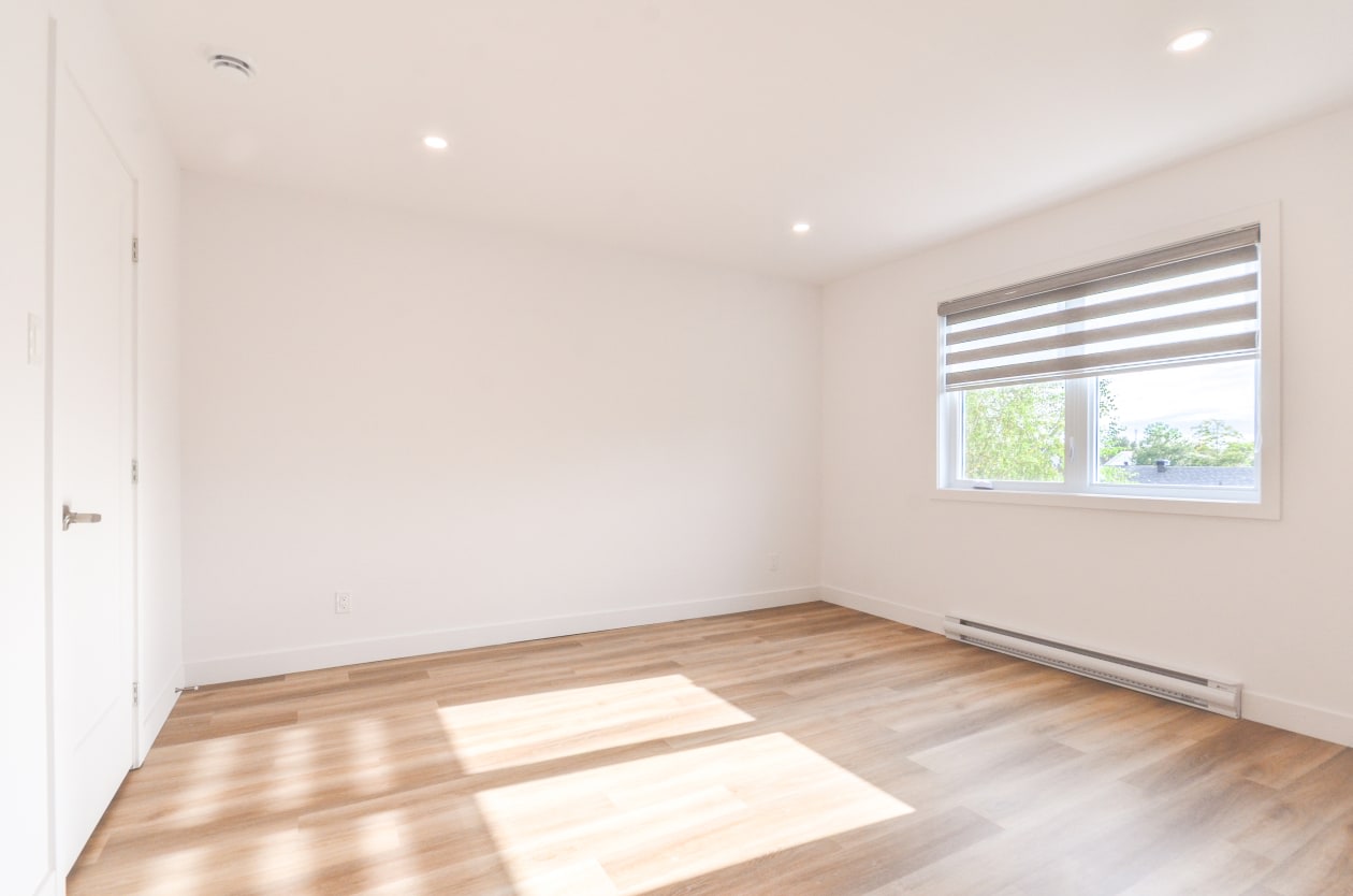 Photo 13 — 525 Rue de la Coulée, 5, Nicolet, J3T 0E2, Nicolet