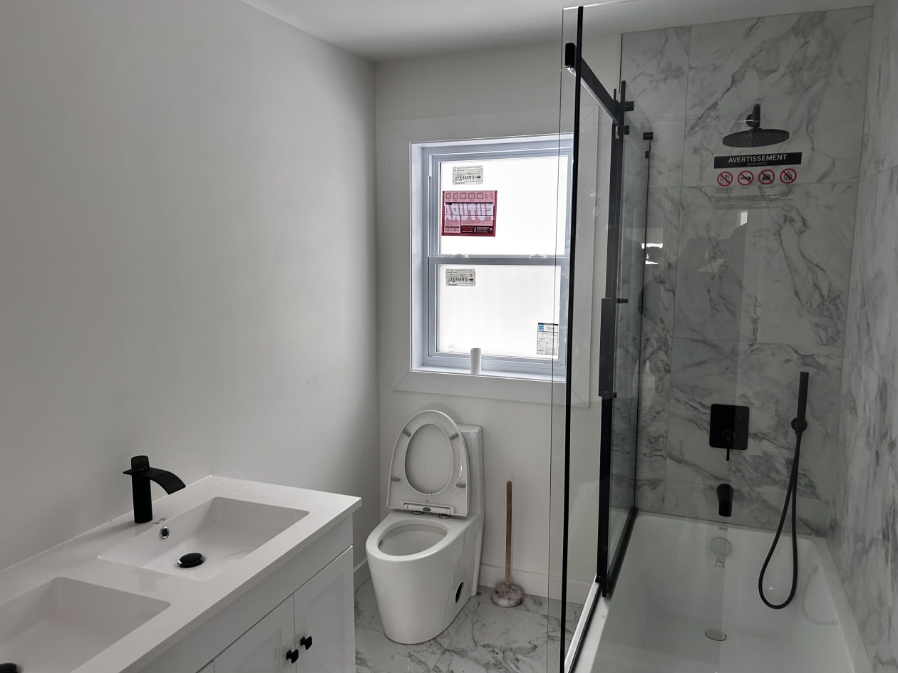 Photo 16 — 116 Ch De l'Île, L'île-Cadieux, J7V 8P3, L'île-Cadieux