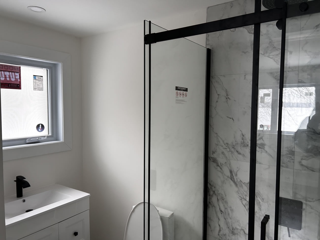 Photo 17 — 116 Ch De l'Île, L'île-Cadieux, J7V 8P3, L'île-Cadieux