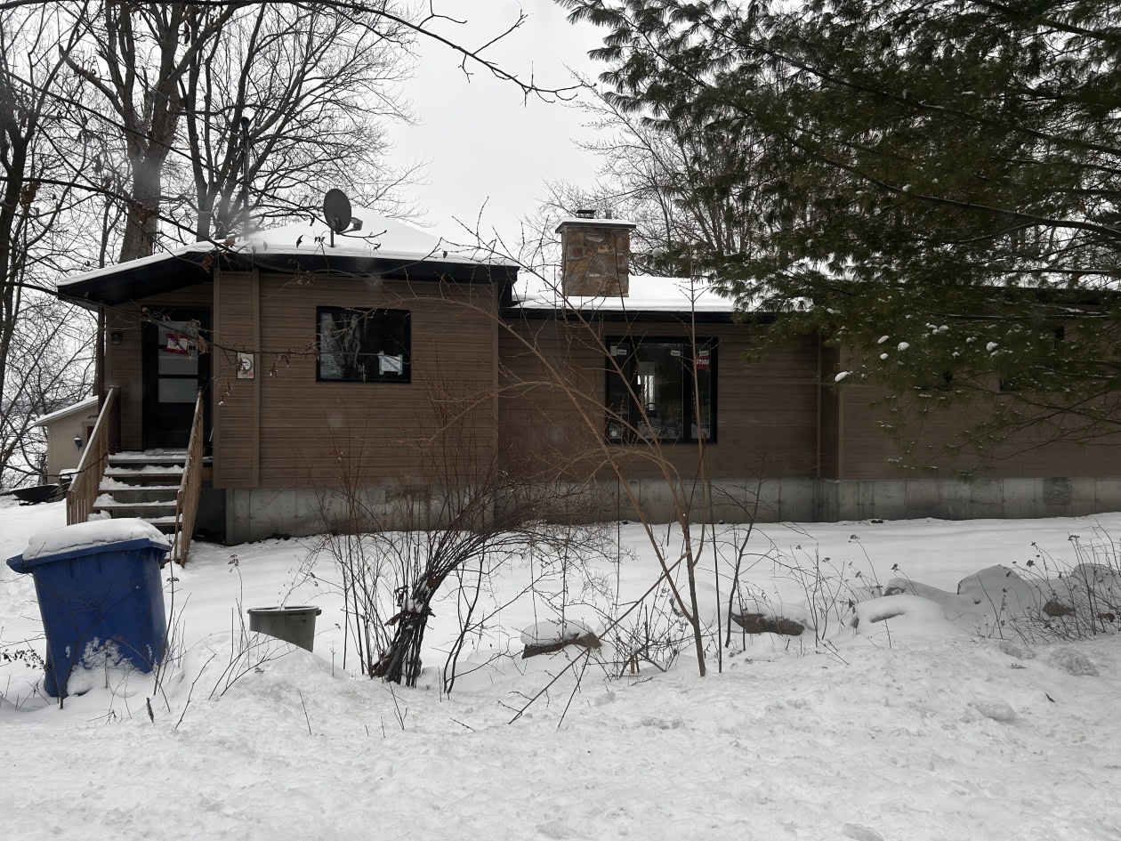116 Ch De l'Île — photo 1