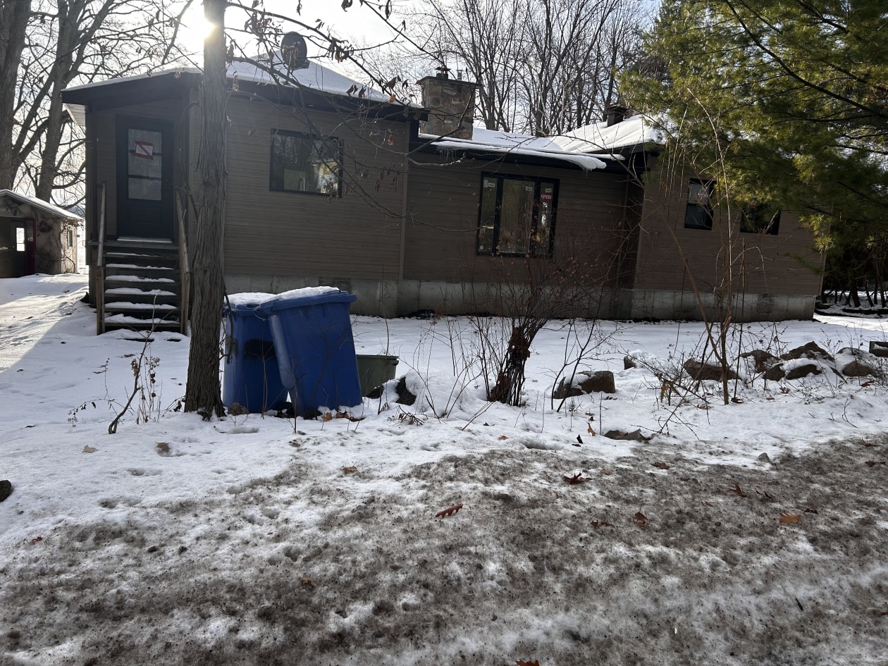 Photo 19 — 116 Ch De l'Île, L'île-Cadieux, J7V 8P3, L'île-Cadieux