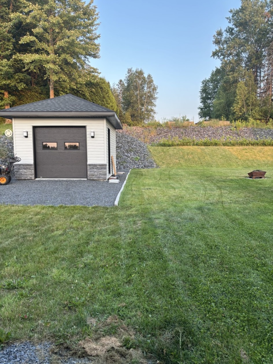 Photo 4 — 34 Rue Couture, Saint-Éphrem-de-Beauce, G0M 1R0, Saint-Éphrem-de-Beauce
