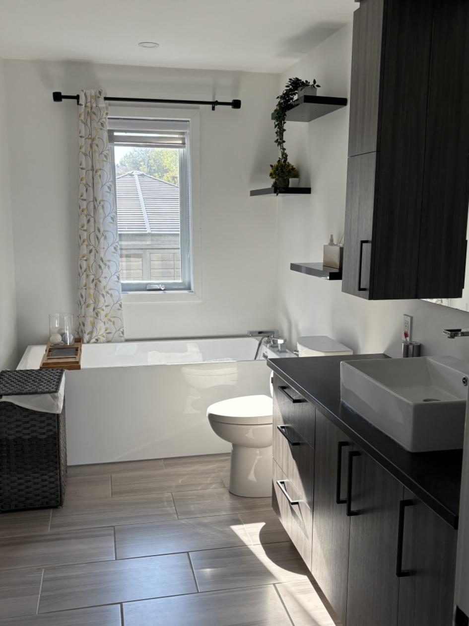 Photo 6 — 34 Rue Couture, Saint-Éphrem-de-Beauce, G0M 1R0, Saint-Éphrem-de-Beauce