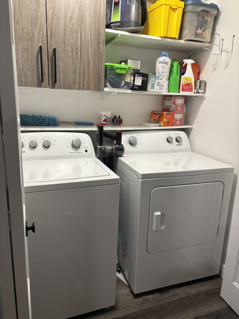 Photo 7 — 34 Rue Couture, Saint-Éphrem-de-Beauce, G0M 1R0, Saint-Éphrem-de-Beauce