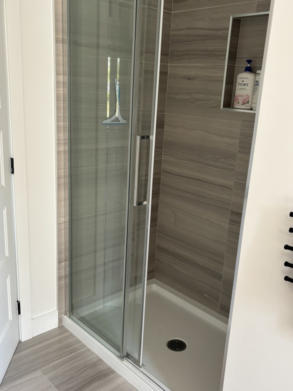 Photo 8 — 34 Rue Couture, Saint-Éphrem-de-Beauce, G0M 1R0, Saint-Éphrem-de-Beauce