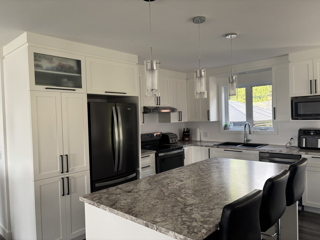 Photo 10 — 34 Rue Couture, Saint-Éphrem-de-Beauce, G0M 1R0, Saint-Éphrem-de-Beauce