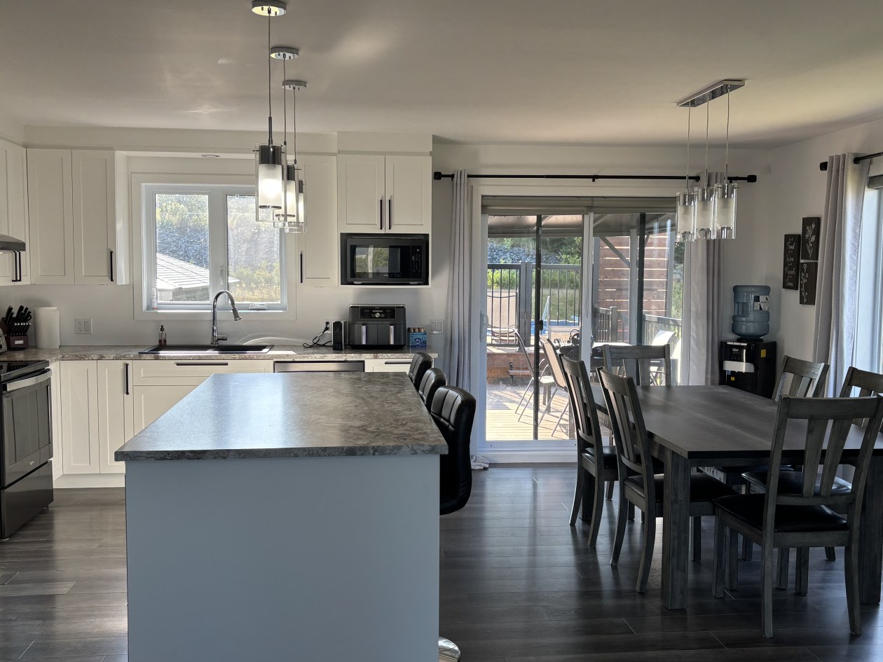 Photo 9 — 34 Rue Couture, Saint-Éphrem-de-Beauce, G0M 1R0, Saint-Éphrem-de-Beauce