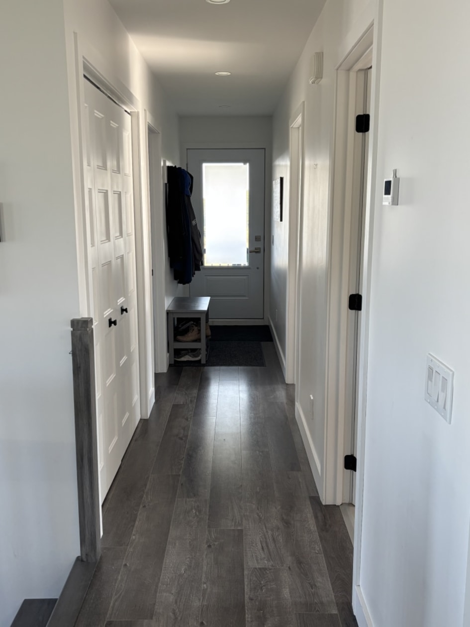 Photo 5 — 34 Rue Couture, Saint-Éphrem-de-Beauce, G0M 1R0, Saint-Éphrem-de-Beauce