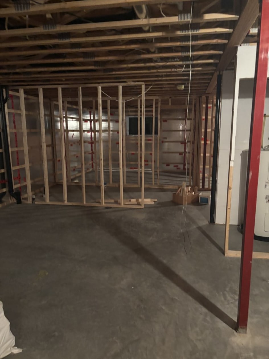Photo 12 — 34 Rue Couture, Saint-Éphrem-de-Beauce, G0M 1R0, Saint-Éphrem-de-Beauce