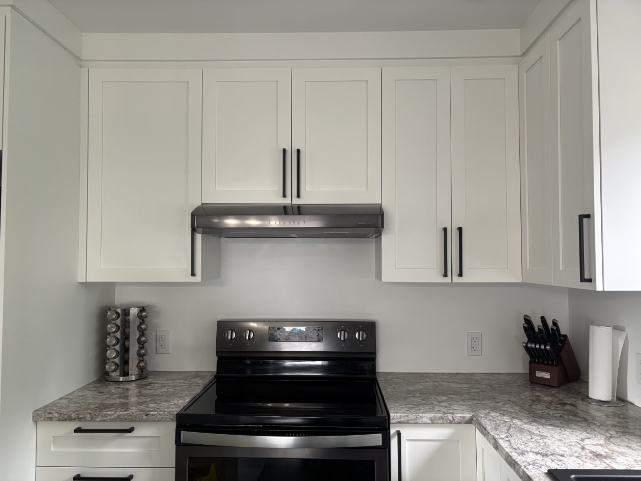 Photo 11 — 34 Rue Couture, Saint-Éphrem-de-Beauce, G0M 1R0, Saint-Éphrem-de-Beauce