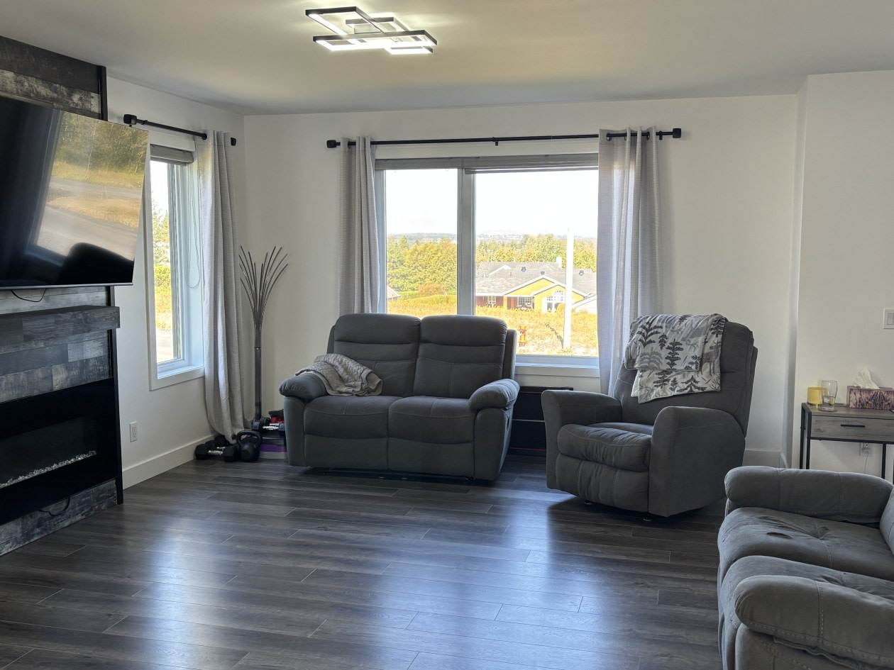 Photo 15 — 34 Rue Couture, Saint-Éphrem-de-Beauce, G0M 1R0, Saint-Éphrem-de-Beauce