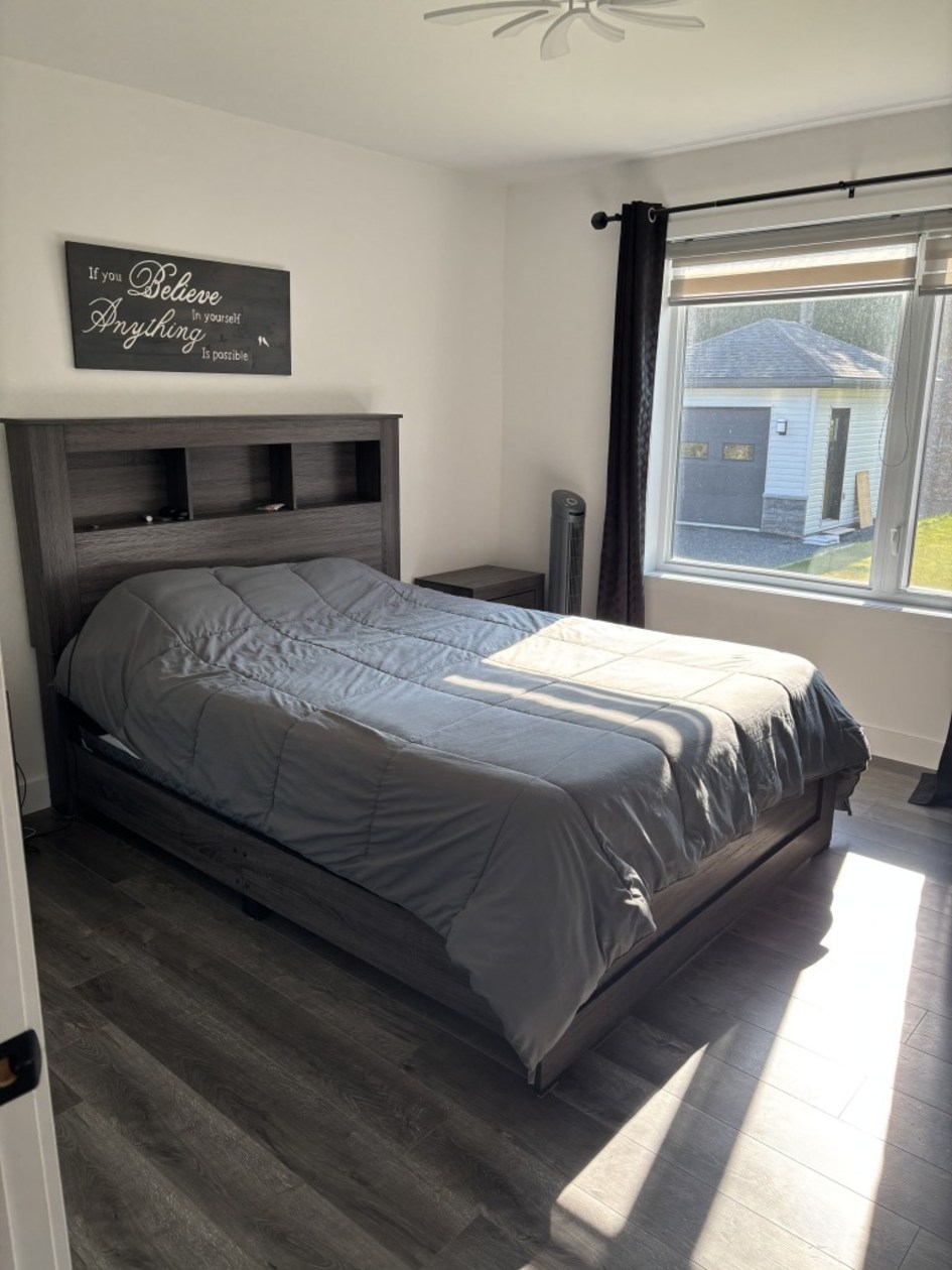 Photo 14 — 34 Rue Couture, Saint-Éphrem-de-Beauce, G0M 1R0, Saint-Éphrem-de-Beauce