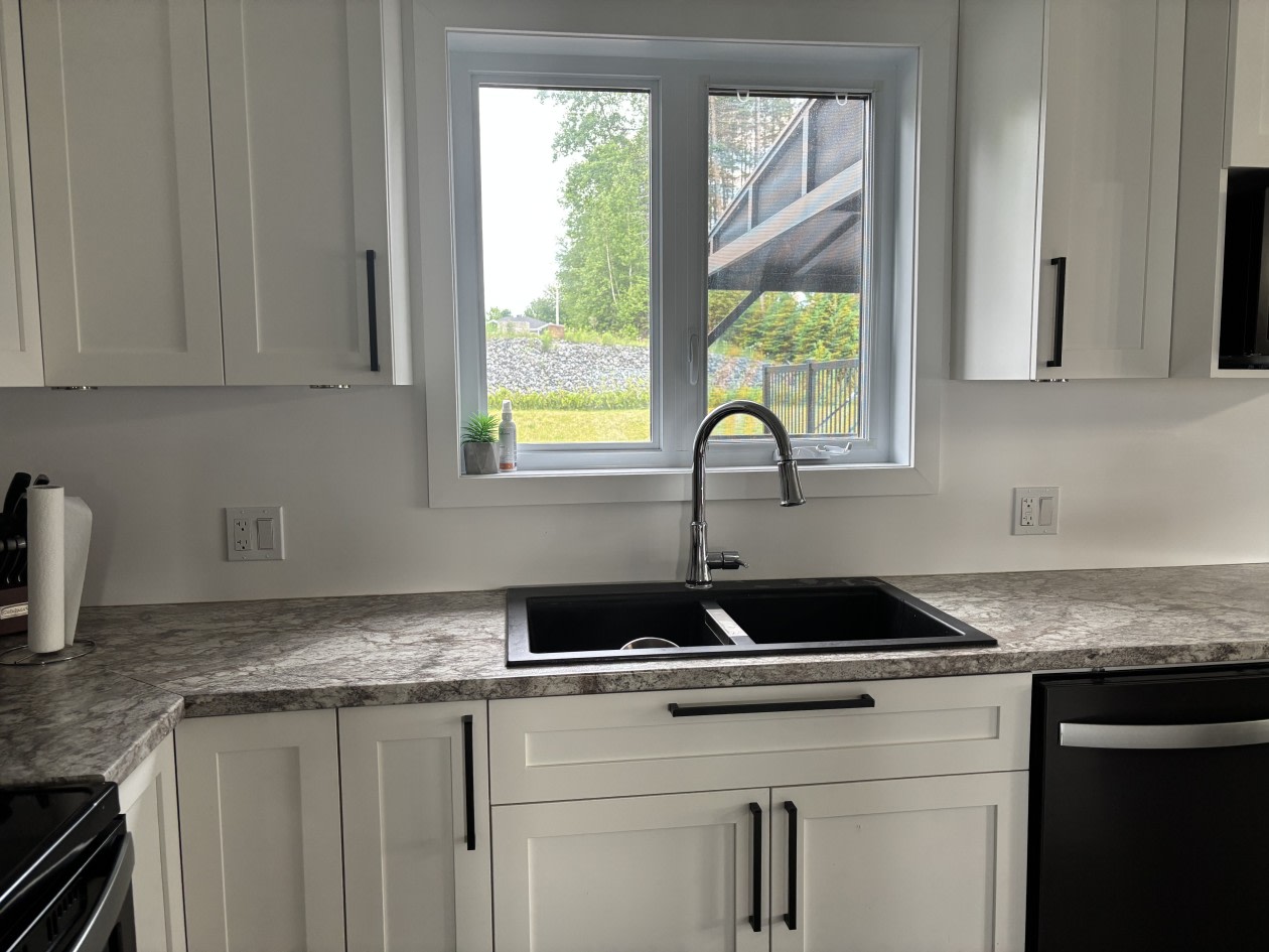 Photo 18 — 34 Rue Couture, Saint-Éphrem-de-Beauce, G0M 1R0, Saint-Éphrem-de-Beauce