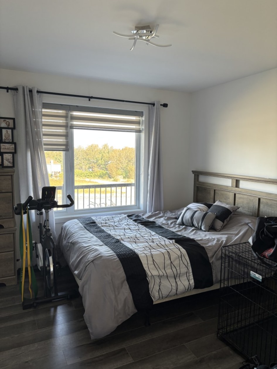 Photo 16 — 34 Rue Couture, Saint-Éphrem-de-Beauce, G0M 1R0, Saint-Éphrem-de-Beauce