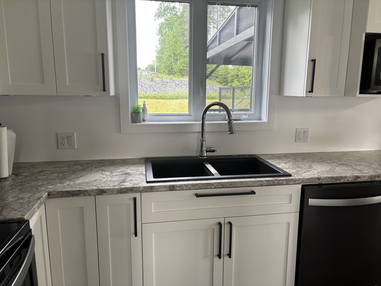 Photo 17 — 34 Rue Couture, Saint-Éphrem-de-Beauce, G0M 1R0, Saint-Éphrem-de-Beauce