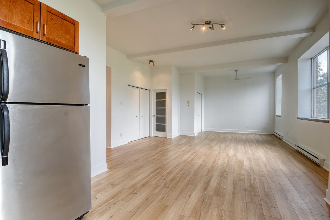 795 1Re Ave — photo 3