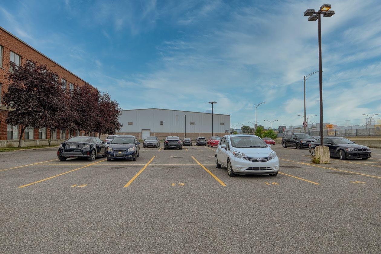 Photo 13 — 795 1Re Ave, 302, Lachine, H8S 4M1, Lachine